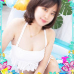 まみ（21） の画像1枚目/めちゃスク北学園(大曽根・黒川/ショップ一覧)