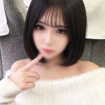 ひまり（ SSS級最強のＧ爆乳♡（19） の画像2枚目/ファッションヘルスパピヨン(名古屋・名駅/ショップ一覧)