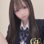 やよ 新人🔰（18） の画像1枚目/Club audition-クラブオーディション-松本店(長野・松本/ショップ一覧)
