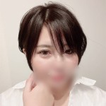 みさ（30） の画像1枚目/パコパコママ一宮店(一宮・春日井・小牧/ショップ一覧)