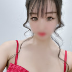 りな【巨乳・美脚・クビレの極み】（22） の画像1枚目/巴里Ⅲ(新栄・東新町/ショップ一覧)