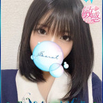 りと　（18） の画像1枚目/エロエロ星人豊橋(豊橋・豊川/ショップ一覧)