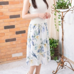 わかな(28) の画像3枚目/マネキン(名古屋・名駅/ショップ一覧)
