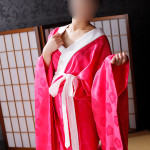 くくり（38） の画像9枚目/三十路(錦・栄/ショップ一覧)