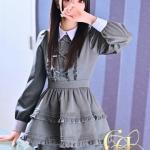 ゆずき 新人🔰（20） の画像7枚目/Club audition-クラブオーディション-松本店(長野・松本/ショップ一覧)