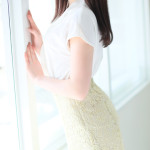 仁愛(ニイナ)容姿抜群細身献身（23） の画像1枚目/グランドオペラ名古屋(新栄・東新町/ショップ一覧)