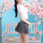 さな（23） の画像4枚目/でりどす(岡崎/ショップ一覧)
