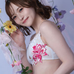 もえ【永遠密着☆激カワ天使】（23） の画像5枚目/巴里III(新栄・東新町/ショップ一覧)