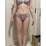 のん（愛嬌抜群テクニシャン）（20） の画像4枚目/ファッションヘルスパピヨン(名古屋・名駅/ショップ一覧)
