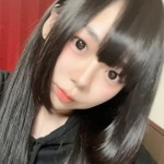 じゅりな（実はＳなんです）（23） の画像6枚目/人妻デリバリー　パコパコママ一宮店(一宮・春日井・小牧/ショップ一覧)