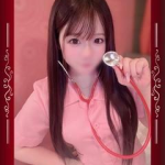 ひな（24） の画像5枚目/隣の奥様＆熟女 四日市店(三重・四日市/ショップ一覧)