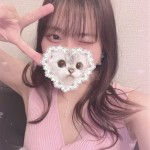 坂田　瑠奈（20） の画像3枚目/HUNDRED キタ大阪(京橋・南森町・天満/ショップ一覧)