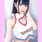 あすか【奥様コース】（20） の画像1枚目/隣の奥様&隣の熟女 津 松阪店(三重・四日市/ショップ一覧)