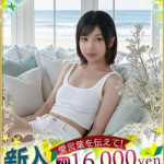イヴ♡ピュアde経験極浅