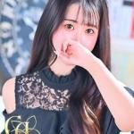 なぎ 新人🔰（22） の画像10枚目/Club audition-クラブオーディション-松本店(長野・松本/ショップ一覧)