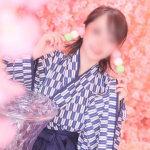 ゆの（29） の画像13枚目/回春エステ　アロマっち(錦・栄/ショップ一覧)