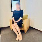 藤佳（ふじか）（60） の画像3枚目/おもてなし婦人(一宮・春日井・小牧/ショップ一覧)