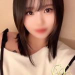 ひろか（21） の画像1枚目/Club audition-クラブオーディション-松本店(長野・松本/ショップ一覧)