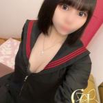 てんな 新人🔰（19） の画像5枚目/Club audition-クラブオーディション-松本店(長野・松本/ショップ一覧)