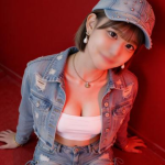 みれい☆可愛いは正義（20） の画像1枚目/HARVESTMOON ハーベストムーン(名古屋・名駅/ショップ一覧)
