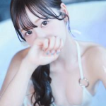 りん【福岡店】（23） の画像14枚目/ごほうびSPA 名古屋店(名古屋・名駅/ショップ一覧)