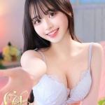 りりあ 新人🔰（19） の画像1枚目/Club audition-クラブオーディション-松本店(長野・松本/ショップ一覧)
