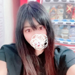 あゆむ（35） の画像12枚目/人妻デリバリー　パコパコママ一宮店(一宮・春日井・小牧/ショップ一覧)