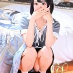 あいぶ（19） の画像3枚目/Club audition-クラブオーディション-松本店(長野・松本/ショップ一覧)