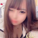 みこる 新人🔰（19） の画像1枚目/Club audition-クラブオーディション-松本店(長野・松本/ショップ一覧)