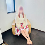 夕音（ゆうね）（38） の画像2枚目/おもてなし婦人(一宮・春日井・小牧/ショップ一覧)