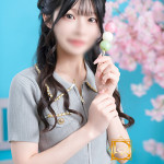 せな（23） の画像2枚目/でりどす(岡崎/ショップ一覧)