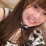 なつな（32） の画像5枚目/人妻デリバリー　パコパコママ一宮店(一宮・春日井・小牧/ショップ一覧)