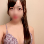 はづき 高身長ロングヘアの虜に♡（25） の画像3枚目/ウエスト・コム(名古屋・名駅/ショップ一覧)