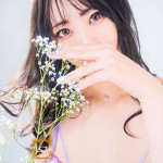 えりな（25） の画像1枚目/でりどす(岡崎/ショップ一覧)