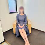 久子（ひさこ）（59） の画像2枚目/おもてなし婦人(一宮・春日井・小牧/ショップ一覧)