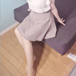 【熟】ゆきの（42） の画像2枚目/隣の奥様＆熟女 四日市店(三重・四日市/ショップ一覧)