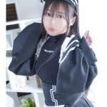 うと☆幼さ残るフェイス（23） の画像15枚目/HARVESTMOON ハーベストムーン(名古屋・名駅/ショップ一覧)