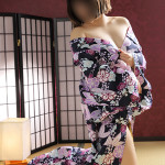 つきほ（27） の画像1枚目/三十路(錦・栄/ショップ一覧)