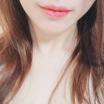 雛形ゆうな（20） の画像2枚目/マトム恵比寿(恵比寿/ショップ一覧)