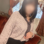 さら（43） の画像5枚目/人妻本舗愛のしずく名古屋店(錦・栄/ショップ一覧)