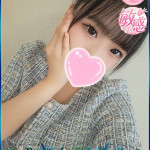 れいん（21） の画像1枚目/エロエロ星人豊橋(豊橋・豊川/ショップ一覧)