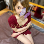 渋谷（27） の画像1枚目/PRANA SPA 町田(相模原・相模大野・橋本/ショップ一覧)