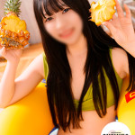 にの（21） の画像2枚目/でりどす(岡崎/ショップ一覧)