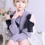 かのん（21） の画像11枚目/CLASSY.四日市店(三重・四日市/ショップ一覧)