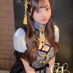 めぐる（20） の画像5枚目/Club audition-クラブオーディション-松本店(長野・松本/ショップ一覧)