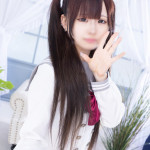 あむ（19） の画像4枚目/めちゃスク北学園(大曽根・黒川/ショップ一覧)