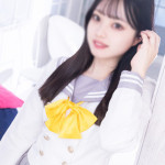 ひな（22） の画像4枚目/めちゃスク北学園(大曽根・黒川/ショップ一覧)