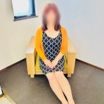 伊佐子（いさこ）（53） の画像5枚目/おもてなし婦人(一宮・春日井・小牧/ショップ一覧)