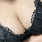 佐久奈（さくな）（30） の画像5枚目/おもてなし婦人(一宮・春日井・小牧/ショップ一覧)