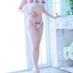 渚紗(ナギサ)麗しき淑女（24） の画像1枚目/グランドオペラ名古屋(新栄・東新町/ショップ一覧)